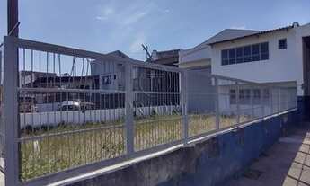 Imagem 5: PORTO ALEGRE - Galpão/Depósito/Armazém - Sarandi