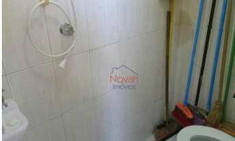 Imagem 6: Ponta da Praia 3 dorm