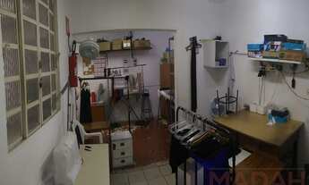 Imagem 7: SÃO PAULO - Casa Padrão - PINHEIROS