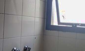 Imagem 2: Flat em São Paulo