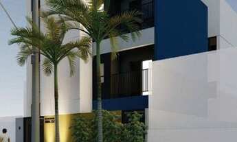 Imagem 4: Apartamento com 1 dormitório à venda, 25 m² por R$ 250.000,00 - Vila Esperança - São Paulo