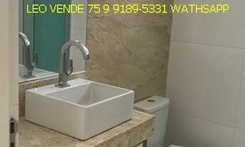 Imagem 4: Leo vende, Ap, Viva 10, oportunidade, R$ 129.990,00