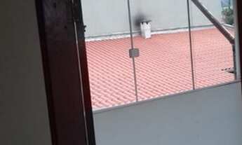 Imagem 3: Sobrado à venda no Vila Nova