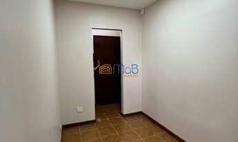 Imagem 5: Excelente Casa na Costa do Sol