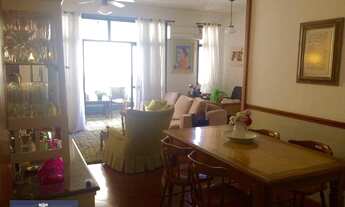 Imagem 4: Apartamento com 2 quartos à venda, 240 m² - Icaraí - Niterói/RJ