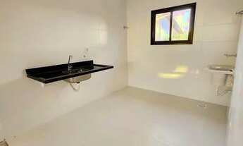 Imagem 6: Apartamento à venda no bairro BURAQUINHO - Life Joanes - FOZ DO JOANES