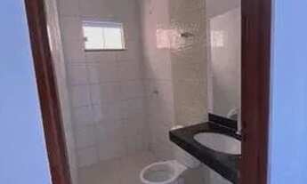 Imagem 4: Casa à venda com 2 quartos à venda no Residencial Ana Clara-Goiania-GO