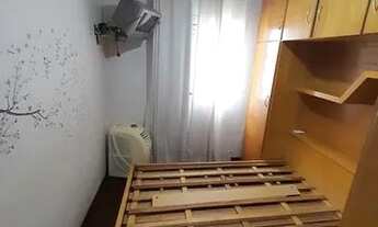 Imagem 6: Apartamento para Aluguel em São Paulo/SP