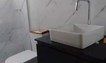 Imagem 2: Cambará do Sul - a terra dos cânions