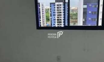 Imagem 7: Apartamento para alugar, 97 m² por R$ 1.700,00/mês - Calhau - São Luís/MA