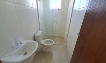 Imagem 7: Palhoça - Apartamento Padrão - Jardim Eldorado