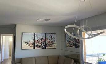 Imagem 3: CAMPINAS - Apartamento Padrão - TAQUARAL