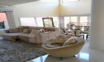 Imagem: Linda Casa dentro de Condomínio - Pendotiba