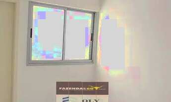 Imagem 2: Apartamento para venda possui 56 m² com 2 quartos