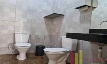 Imagem 5: URUAÇU - Comercial - Uruaçu