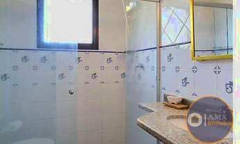 Imagem 5: Cobertura com 3 dormitórios - Itaguá - Ubatuba/SP