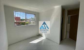 Imagem 7: Apartamento com 2 dormitórios para alugar por R$ 1.500,00/mês - Jardim Textil - São Paulo