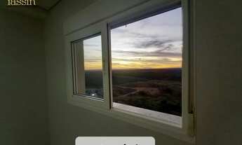 Imagem 6: Apartamento para locação no Edifício Brasil Beach Home Resort Cuiabá