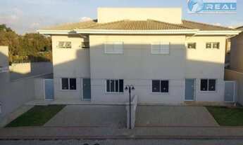 Imagem 5: Oportunidade, Belo sobrado em ótimo bairro na cidade de Paulínia