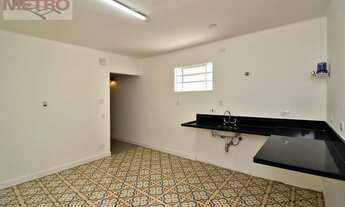 Imagem 5: Sobrado com 2 dorms, Ipiranga, São Paulo, Cod: 91126