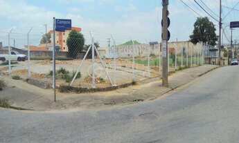 Imagem 7: Ótimo Terreno Comercial á venda na Campos Salles em Sorocaba/SP