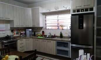 Imagem 6: Residencial - Pestana