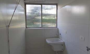 Imagem 3: Apartamento residencial à venda, Lauzane Paulista, São Paulo