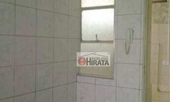 Imagem 5: Apartamento com 2 dormitórios à venda, 51 m² por R$ 200.000,00 - Jardim do Lago - Campinas