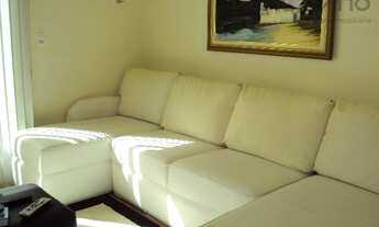 Imagem 7: Casa residencial à venda, Colinas do Piracicaba (Ártemis), Piracicaba