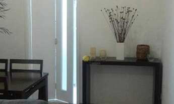 Imagem 5: Apartamento com 3 dormitórios à venda, 69 m² por R$ 350.000,00 - Paulicéia - São Bernardo