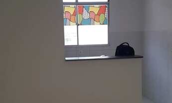 Imagem 7: Venda Residential / Apartment Vespasiano MG