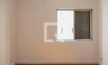 Imagem 6: Apartamento para Aluguel - Consolação, 2 Quartos, 78 m2