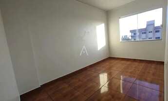 Imagem 3: Apartamento para locação no Jardim Coopagro