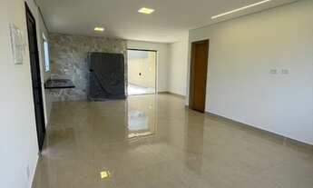 Imagem 3: CAJAMAR - Casa Padrão - Portais (Polvilho