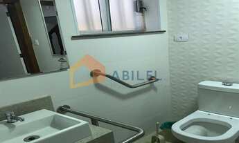 Imagem 7: São Paulo - Casa Comercial - Tatuapé