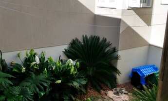 Imagem 7: CASA RESIDENCIAL em NOVA PETRÓPOLIS - RS, Pousada da Neve