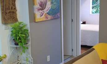 Imagem 4: VILA MONUMENTO - 45M² - LINDO APARTAMENTO - 1 VAGA E LAZER