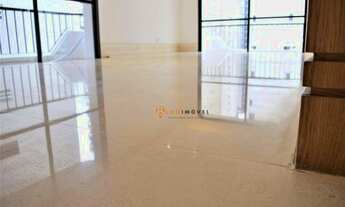 Imagem 3: Apartamento para venda e locação próximo ao metrô Trianon-Masp