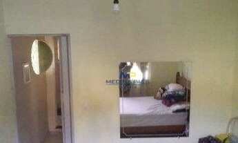 Imagem 2: Sobrado com 2 dormitórios à venda por R$ 219.000,00 - Paraíso - São Gonçalo/RJ