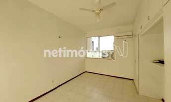 Imagem 6: Locação Apartamento 3 quartos Pituba Salvador