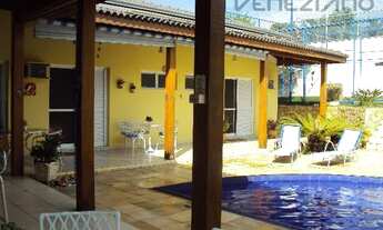 Imagem 2: Casa residencial à venda, Colinas do Piracicaba (Ártemis), Piracicaba