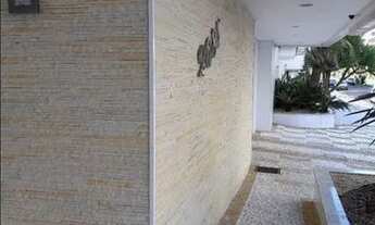 Imagem 5: Apartamento no Centro de Capão da Canoa