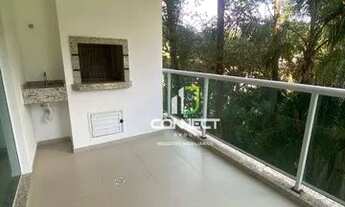 Imagem 7: Apartamento com 3 dormitórios para alugar, 150 m² por R$ 6.870,00/mês - Cabeçudas - Itajaí