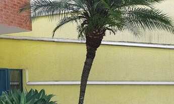 Imagem 4: Casa para Venda em Sorocaba, Jardim Europa, 3 dormitórios, 1 suíte, 4 banheiros, 6 vagas