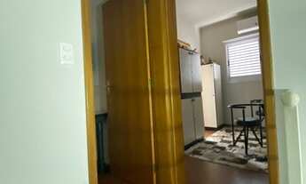 Imagem 7: Casa Sobrado a Venda em Vila Lucia - São Paulo