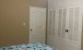 Imagem 2: Casa com 3 dormitórios, 304 m² - venda por R$ 1.200.000,00 ou aluguel por R$ 5.200,00/mês