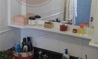 Imagem 6: Apartamento em Vila Maria - São Paulo