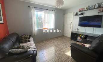 Imagem 3: Apartamento Apartamento com 2 dormitórios