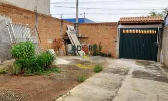 Imagem 4: Venda em Piracicaba SP