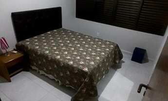 Imagem 5: Apartamento com 40m² e 1 dormitório no bairro Cachoeira do Bom Jesus em Florianópolis para